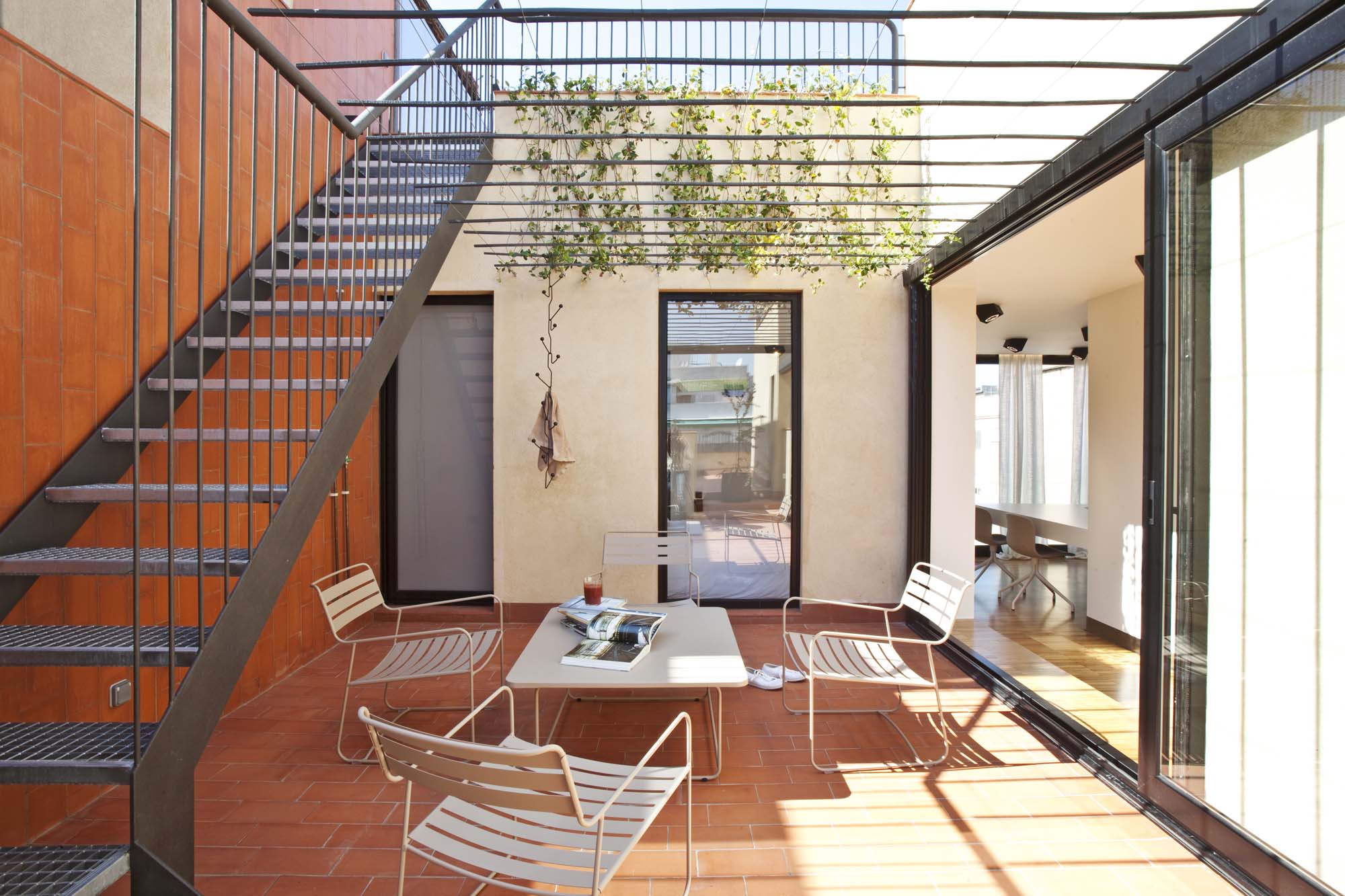 triple-terrace-penthouse